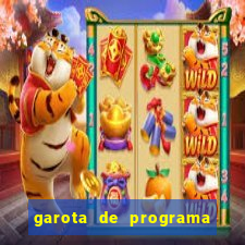 garota de programa de joinville